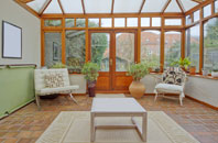 free Gaufron conservatory quotes