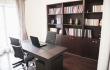 Gaufron home office construction leads